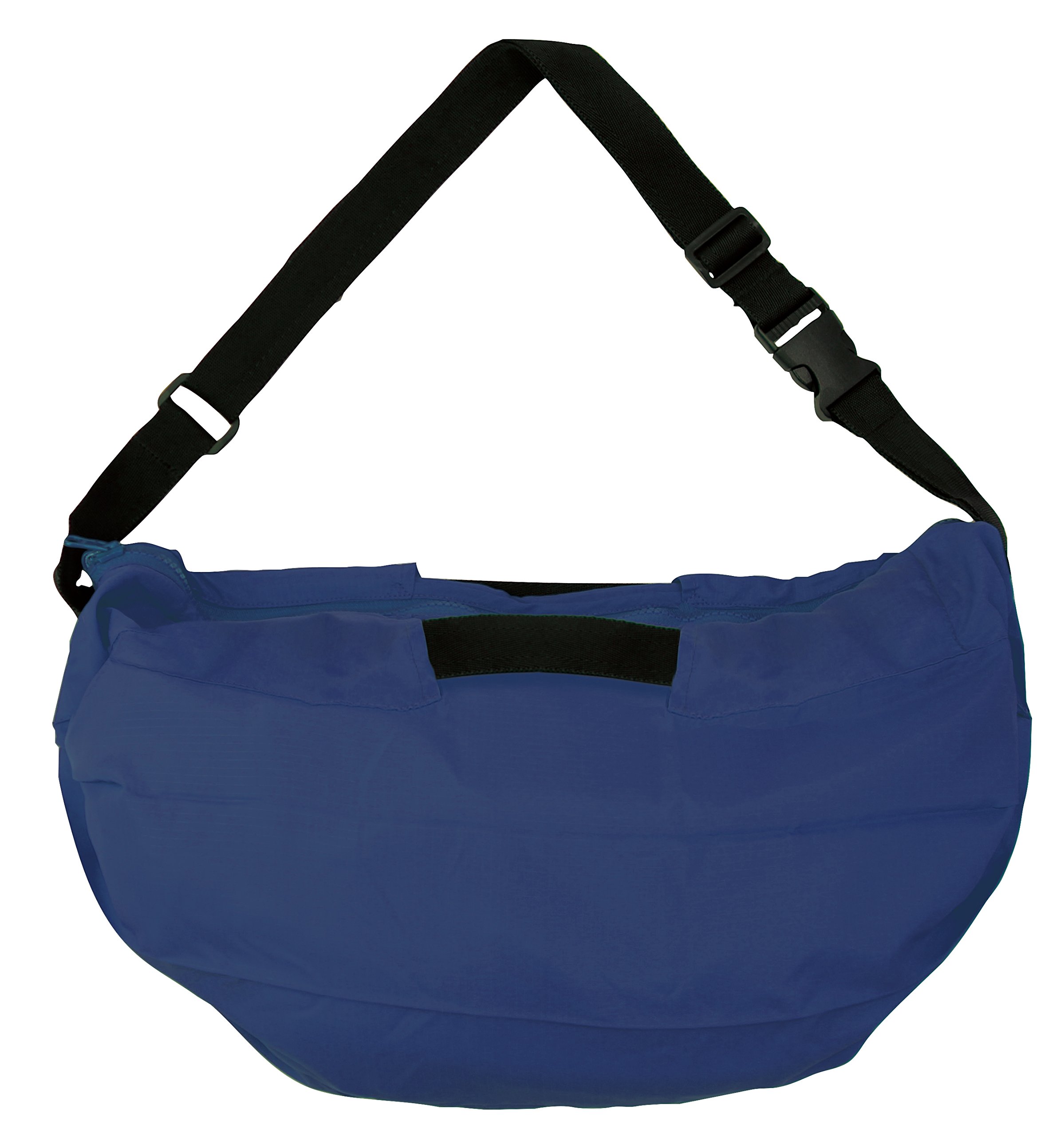 Satomama（2点） Astemo CPS0026 Engine Crankshaft Position Sensor - Walmart.com